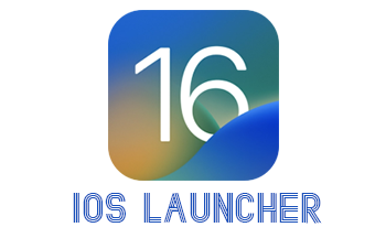 iOS Launcher