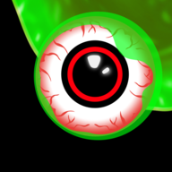外星軟泥io(Insta Blob io)3.0.0 安卓版