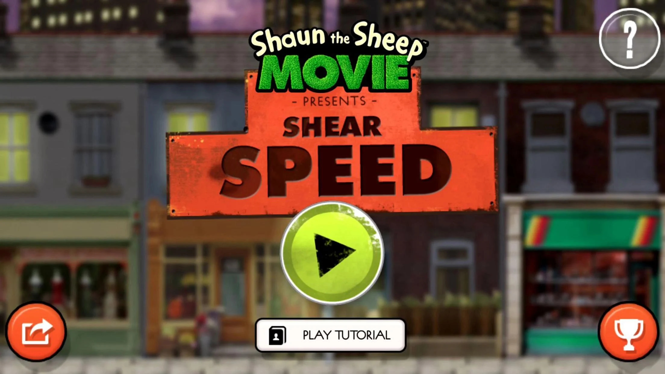 СФؼҼ(Shear Speed)ͼ