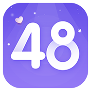 口袋丝芭app(口袋48)7.1.11 官方版