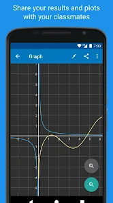 ͼμgeogebraֻvipܽͼ