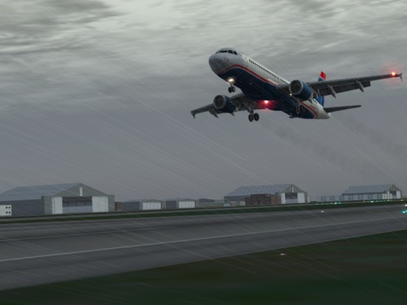 ģ10(X-Plane)ͼ