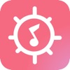光遇乐谱app苹果版1.5.9 最新版