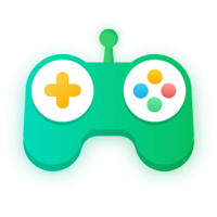 456游戲app(綠色正版)1.0.4 最新版