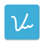 vepor微博客户端0.1.2 最新版