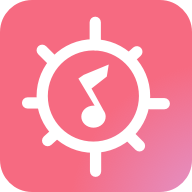 光遇乐谱手机app1.5.7 最新版