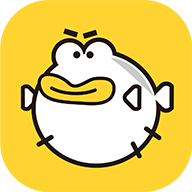盛大叨魚app最新版9.3.7 官方版