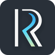RichTap Creator׿app1.7.14 ٷ°