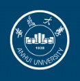 安徽大学迎新综合服务平台20231.0.1 最新版
