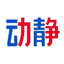 贵州广播电视台动静新闻app7.2.3 官方最新版