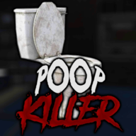ֲͰɱ(Poop Killer)1.0 ׿