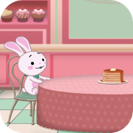 Pancake Milkshake游戏1.0.1 安卓版