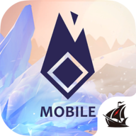 冬日計劃手機版(Project Winter Mobile)1.5.0 最新版