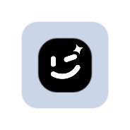 wink修圖app(快手修復畫質)1.1.7.0 最新版