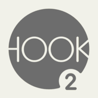 2Ϸ(Hook 2)1.0.0 ޹