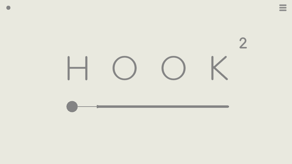 2Ϸ(Hook 2)ͼ