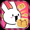 煎饼和奶昔安卓小游戏(Bunny Pancake)1.5.10 最新版