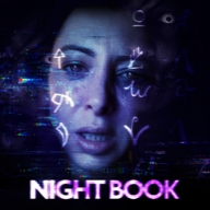 ҹ(Night Book)1.1 ֻ