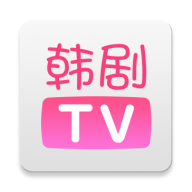 imaxmv韩剧TV5.9.9 安卓版