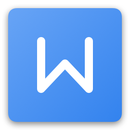 WPS Office 2019��I增��版11.8.2.11718 集成序列�版