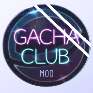 Gacha Club(mod)版本1.1.0 安卓版