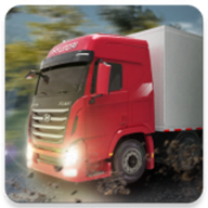 ¿¨³µÈËÉú¹ú¼Ê·þ(Truck Simulator Online)0.1.128 ×îÐÂ°æ