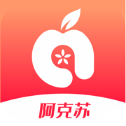 Hi苹果红了app安卓版2.0.0 官方正式版