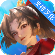 honor of kingsΑ0.2.3.1 ٷ°