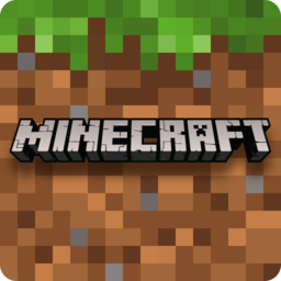 我的世界国际版最新版(Minecraft)1.21.0.21 基岩版