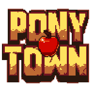 ponytownİС2.0.8 ׿