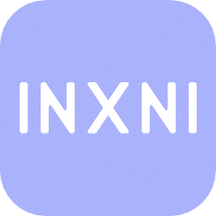 INXNI以内智能App2.2.7.2208030957 官方最新版