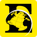 实时地球卫星地图高清app1.3.10 最新版