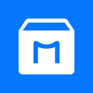 自媒体工具箱安卓版1.0.3 最新版