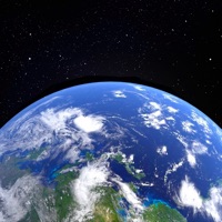 星图地球app安卓版1.0 最新版