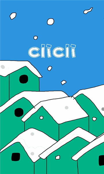 ccapp(CliCli)ͼ