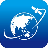 共生地球最新版1.1.16 苹果版