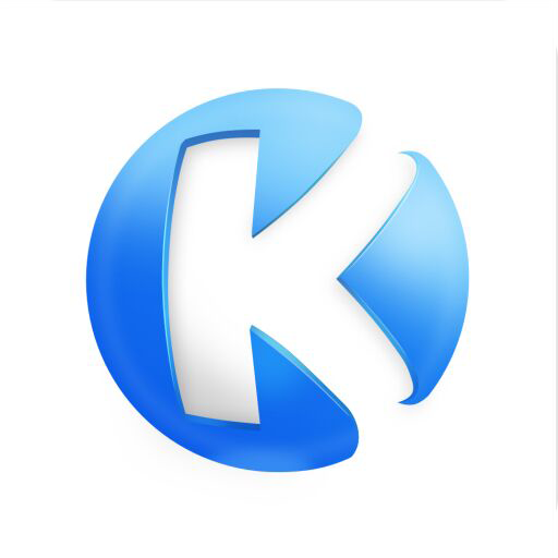 kok平�_app6.11.1 手�C版