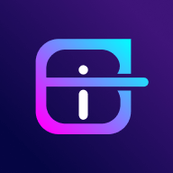 ibox交易平�_app1.1.13 最新版
