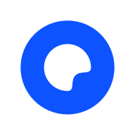 夸克网盘app6.9.6.501 手机版