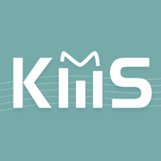 KMStation官方最新下載1.5.5 安卓版