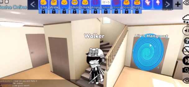 robloxӲֲʰ