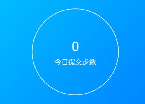 app(޸Ĳ)