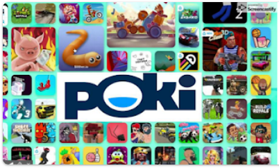 Poki games(送Pizza遊戲［開車遊戲］） 