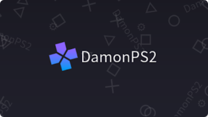 ps2ģרҵѼ(DamonPS2 Pro )