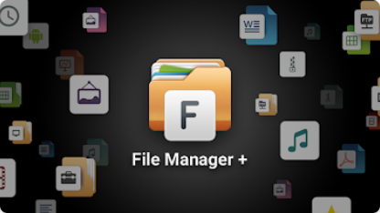 ļ  app(file manager  )