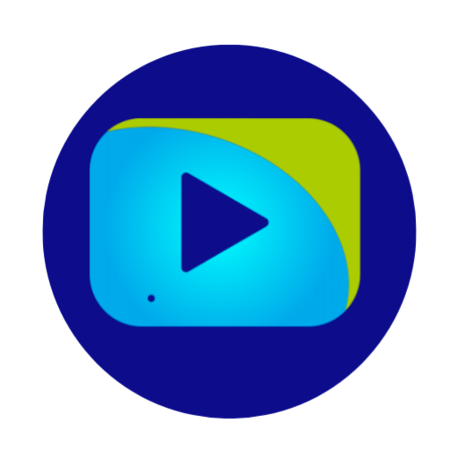 水球影视app去广告去升级版1.0.4 最新版