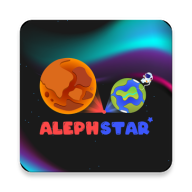 阿列夫星球软件官方版1.0 安卓版