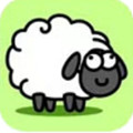 羊了個羊小游戲v1.0 正版