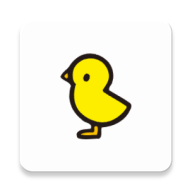 灵动鸟app1.3.6 最新版