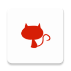 資源貓最新版官方下載1.108 安卓版